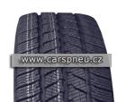 CONTINENTAL 235/65 R16 C | VanContact Winter, 121Q (0453298000)