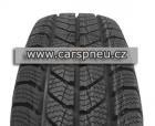 SEMPERIT 195/65 R16 C | Van-Grip 3, 104R (0470277000)