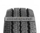 CONTINENTAL 215/75 R16 C | VancoCamper, 116R (letní / 0471317000)
