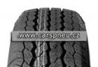 Continental 205/75 R16 C - VancoFourSeason, 113R