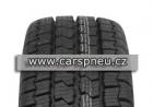 Continental 205/75 R16 C - VancoFourSeason 2, 110R