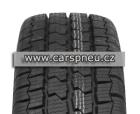 CONTINENTAL 225/75 R16 C - VancoFourSeason 2, 121R (0473364000)