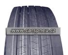 CONTINENTAL 355/50 R22,5 | Conti EcoPlus HS3, 156K (vodící - 0511170000)