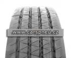 BARUM BF 200 R 385/65 R22,5 160K vodící (0512469000)