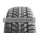 BRIDGESTONE 215/65 R16 - Blizzak LM-80, 98H /AO/ (05492)