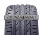 BRIDGESTONE 245/45 R19 - Potenza S001, 102Y XL /MO/ (05833)