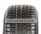 MICHELIN 235/65 R17 | Latitude Alpin LA2, 108H XL /N0/ (zimní / 064439)