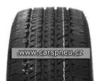 BRIDGESTONE 255/70 R16 - Dueler H/T 684 II, 111T (06553)