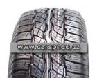 BRIDGESTONE 225/65 R17 - Dueler H/T 687, 102H (06573)