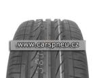 BRIDGESTONE 235/65 R18 | Dueler H/P Sport, 106W /AO/ (06766)