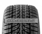 BRIDGESTONE 235/60 R18 | Blizzak LM-80 EVO, 103H /MO/ (06817)