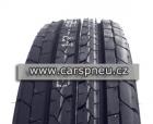 Bridgestone 205/70 R15 C - Duravis R660, 106R (07046)
