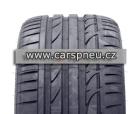 BRIDGESTONE 245/35 R18 - Potenza S001, 92Y XL /*, ROF/ (07282)