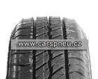 BRIDGESTONE 245/65 R17 - Dueler H/T 684 III, 111T XL (07300)