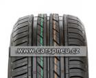 BRIDGESTONE 185/55 R16 - Ecopia EP150, 87H XL (07756)