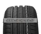 BRIDGESTONE 225/40 R18 | Turanza T001, 92W XL /MO, ROF/ (08045)
