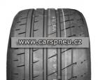 Bridgestone 255/40 R20 - Potenza S007, 101Y XL (08266)
