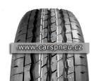 FIRESTONE 225/70 R15 C - Vanhawk 2, 112S (08826)