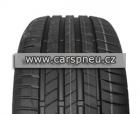 BRIDGESTONE 245/45 R19 - Turanza T005, 102Y XL /AO, B-Silent/ (09387)