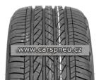 BRIDGESTONE 215/60 R17 - Dueler H/P Sport AS, 96H (09896)