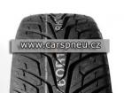 Hankook 275/55 R20 - RH06, 117V XL /FR/