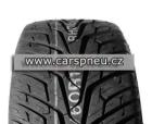 HANKOOK 275/55 R17 - RH06 Ventus ST, 109V (1004326)