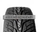 Hankook 285/55 R18 - RH06, 113V /FR/