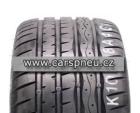 Hankook 195/40 R17 - Ventus S1 evo K107, 81W XL (1005054)