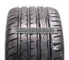 Hankook 215/35 R17 - K107, 83Y XL (Ventus S1 evo) /FR/