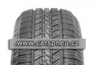 Hankook 235/70 R16 - RA23, 106T (Dynapro HP)