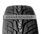 Hankook 265/60 R18 - Ventus ST RH06, 110V (1006540)