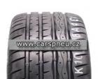 Hankook 195/40 R16 - Ventus S1 evo K107, 80W XL (1007245)