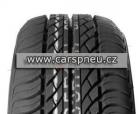 Hankook 255/60 R18 - Optimo K406, 108H (1007624)