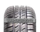 HANKOOK 145/80 R13 - K715 Optimo, 75T (1009028)
