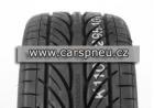 Hankook 275/30 R19 - K110, 96Y XL (Ventus V12 evo) /FR/