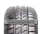HANKOOK 185/80 R14 | K715 Optimo, 91T (1009112)