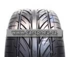 Hankook 245/40 R17 - Ventus V12 evo K110, 95Y XL