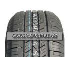 HANKOOK 225/65 R16 - Dynapro HP RA23, 104T XL (1009204)