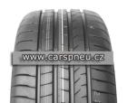 BRIDGESTONE 235/55 R18 | Alenza 001, 100V /SLT/ (10096)