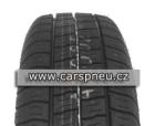 GT RADIAL 165/80 R13 C | KargoMax ST-6000, 91N /165R13C/ (100AK002)