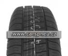 GT Radial 195/70 R15 C - KargoMax ST-6000, 104N (100AK006)