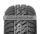 GT RADIAL 195/70 R14 | KargoMax ST-4000, 96N (100AK016)