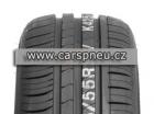 Hankook 175/50 R15 - K425, 75H (Kinergy eco) /FR/
