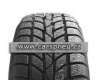 HANKOOK 155/65 R13 | W442 i*cept RS, 73T (zimní / 1010659)