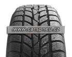 Hankook 195/60 R14 - W442, 86T (Winter i*cept RS)