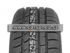 Hankook 205/50 R15 - W310, 86H (Winter i*cept evo)