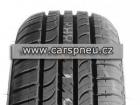 Hankook 145/60 R13 - K715, 66T