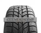 Hankook 175/70 R13 - Winter i*cept RS W442, 82T (1012776)