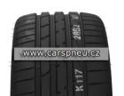 Hankook 265/40 R18 - K117, 101Y XL (Ventus S1 evo²) /FR/