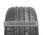 Hankook 255/55 R19 - Dynapro HP2 RA33, 111V XL (1014051)